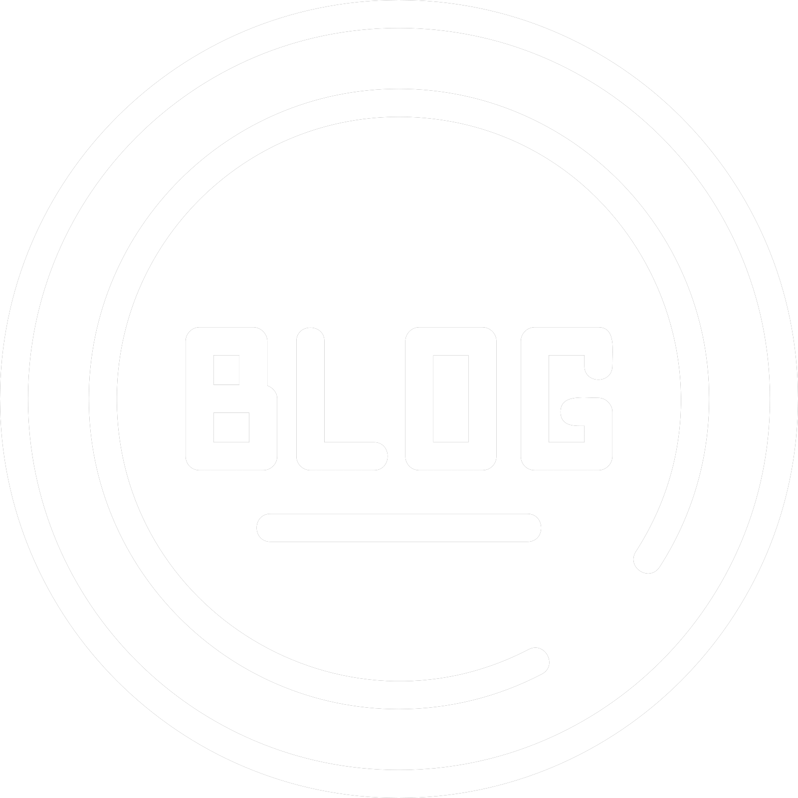 Blog